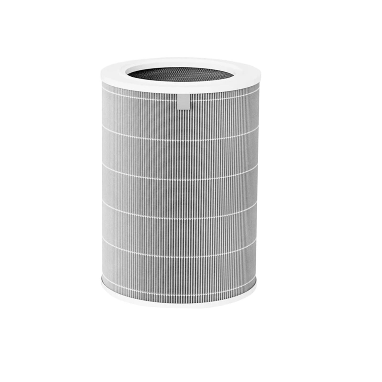 HIZON Air Purifier Carbon HEPA Filter，Compatible For Xiaomi，