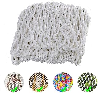 Amazon Co Uk Balcony Nets Pet Supplies