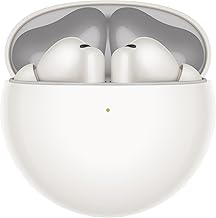 Sponsored You’re seeing this ad based on the product’s relevance to your search query.Learn more about this advertisement HUAWEI FreeBuds 7i Wireless Headphones, Intelligent Active Noise Cancelling 4.0, Unlimited Spatial Audio, iOS & Android, 4 Earplugs for Comfortable Fit, White