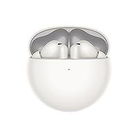 HUAWEI Freebuds 7i, Auricolari Bluetooth