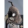 Product Photo 8
