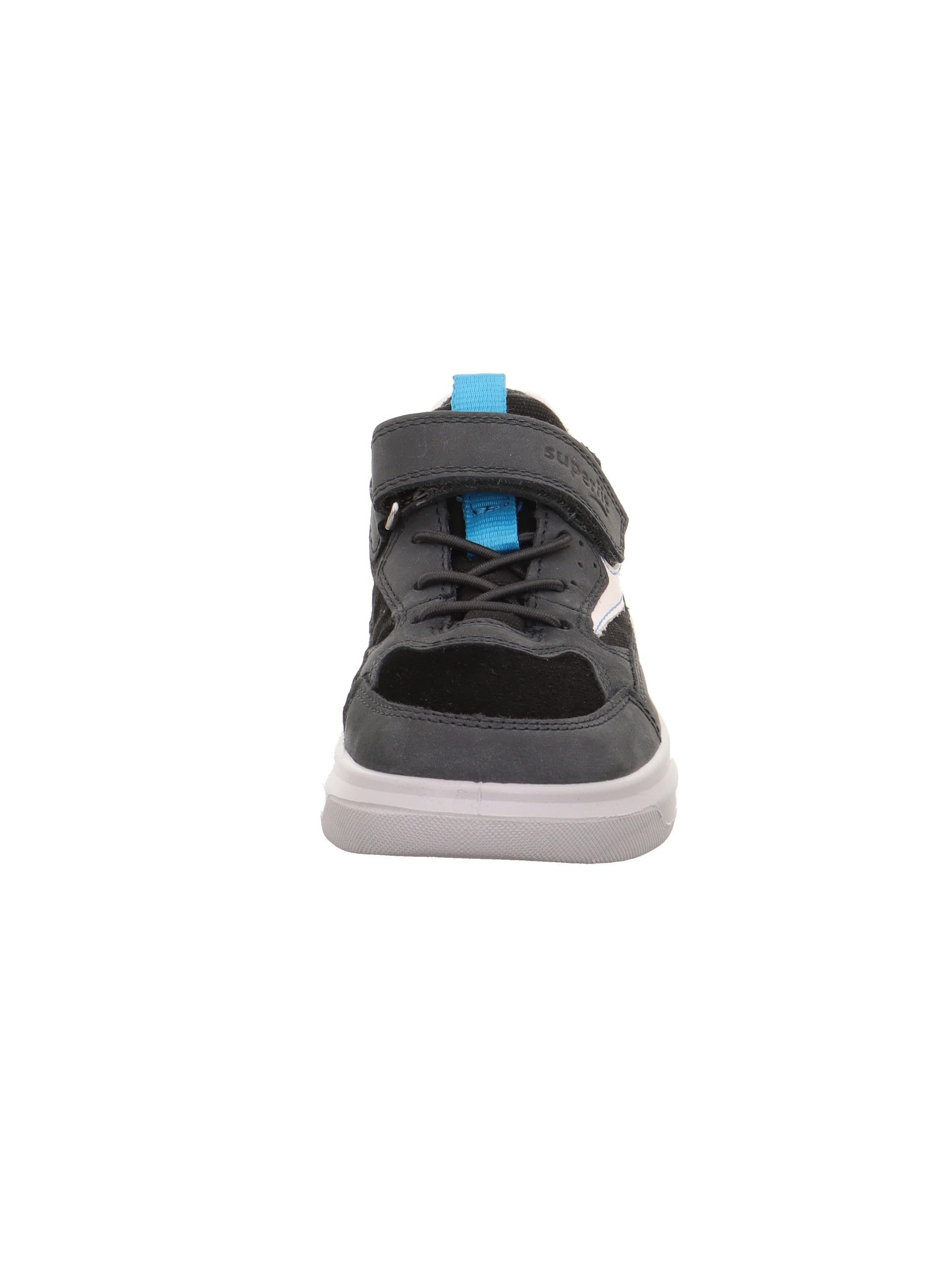 Superfit Jungen CosmoSneaker