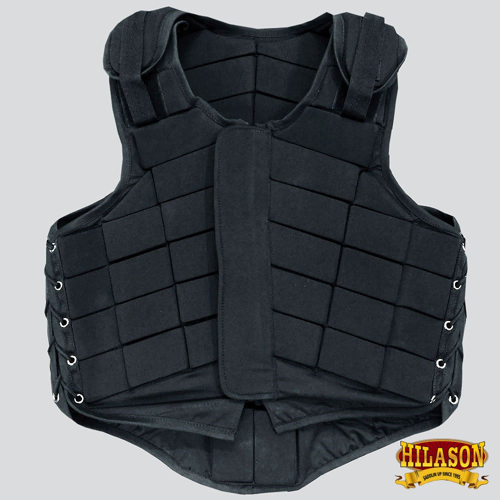 hilason vest