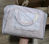 Review Image by Kitt Kitt