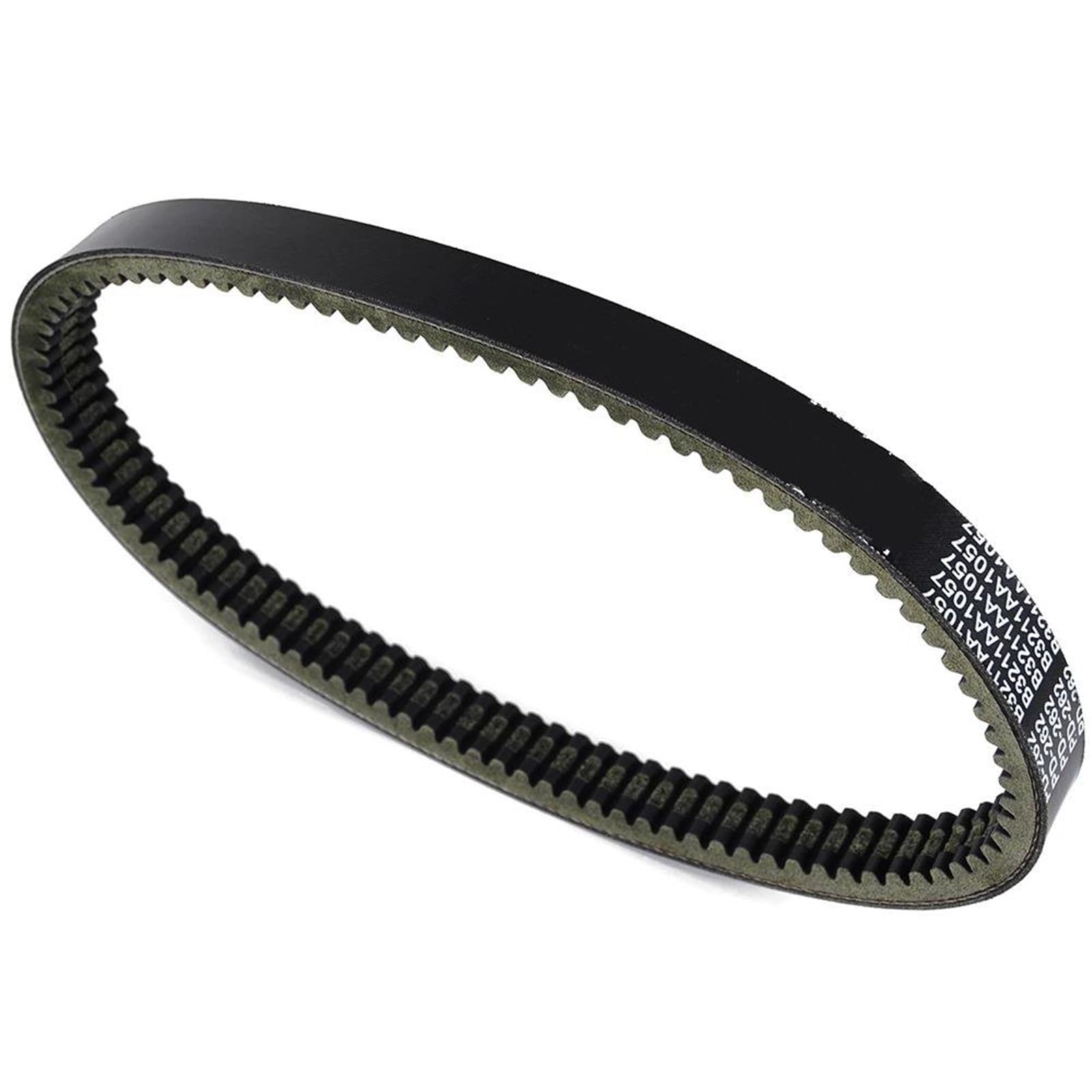 Solución para caja de cambios con correa para Bellier VX550 8