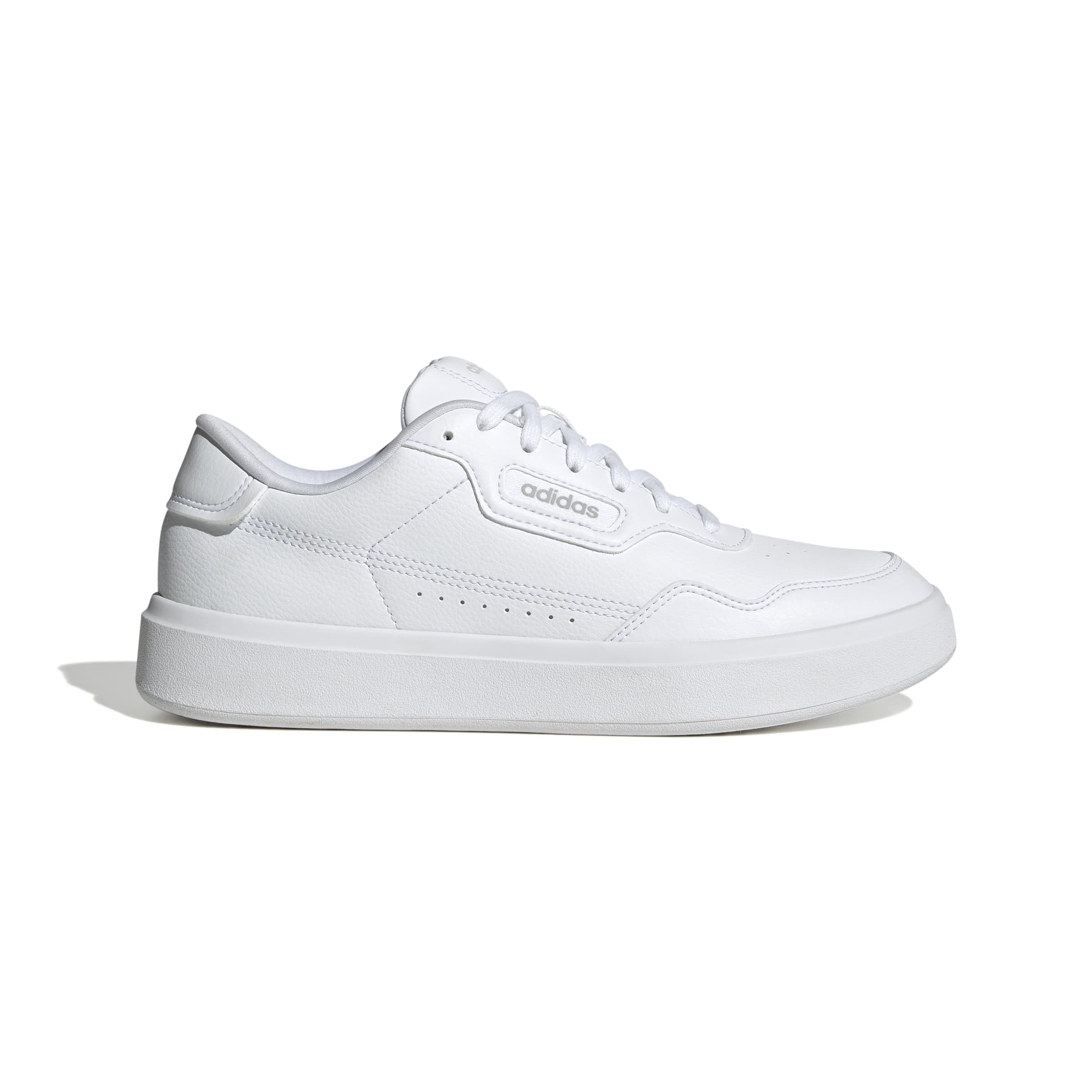 Adidas Herren Park ST 2.0 Schuhe
