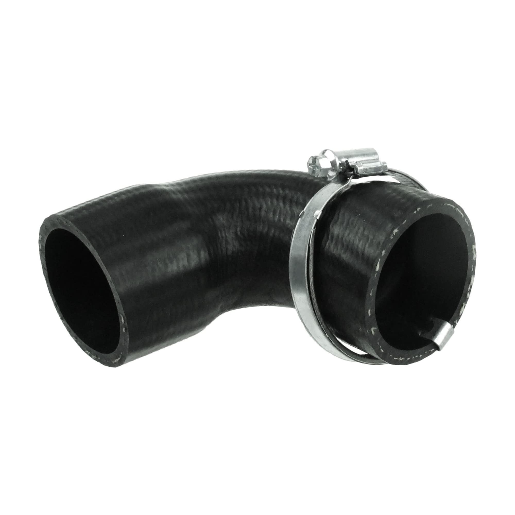 GATES Engine Hose 09-0139