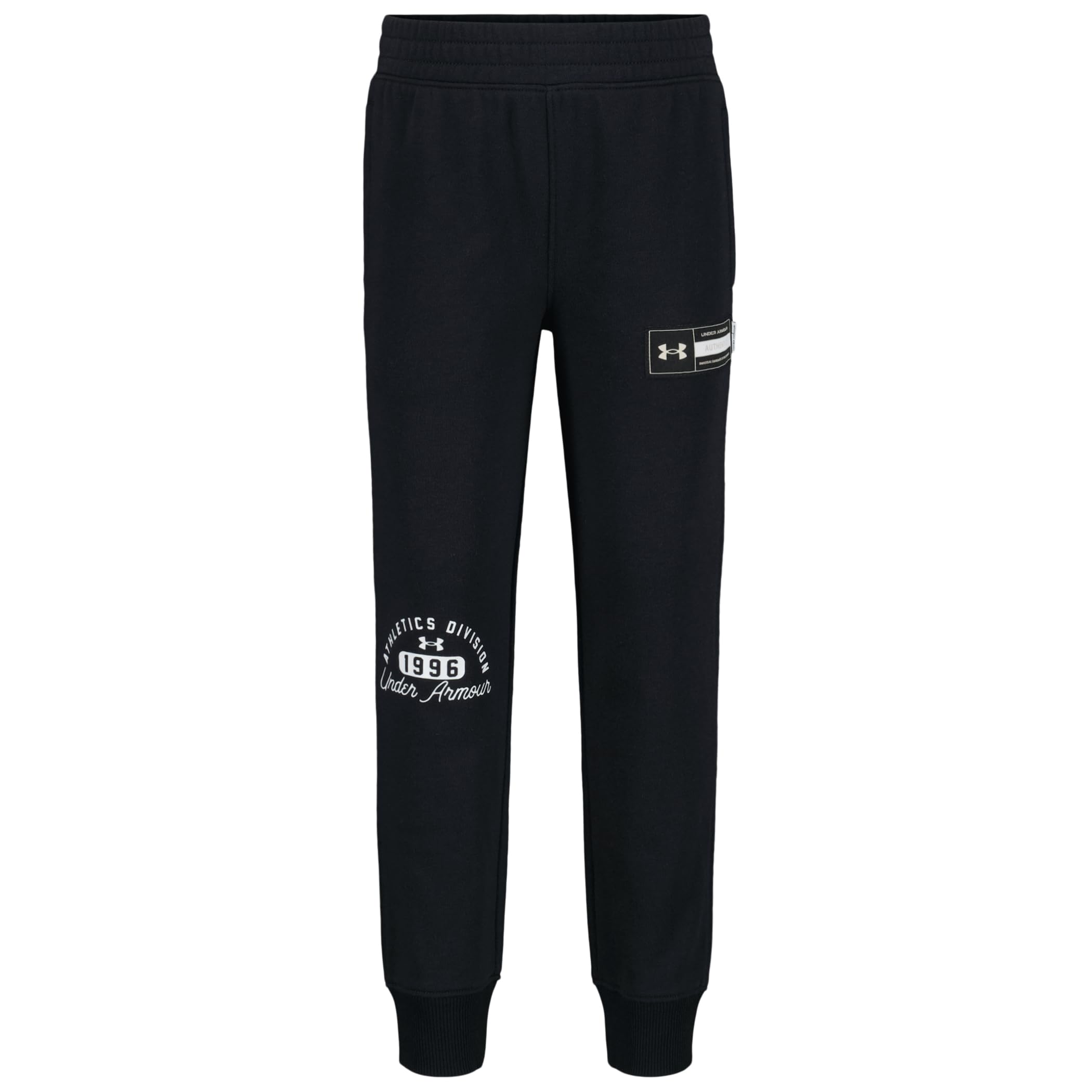 product_img5