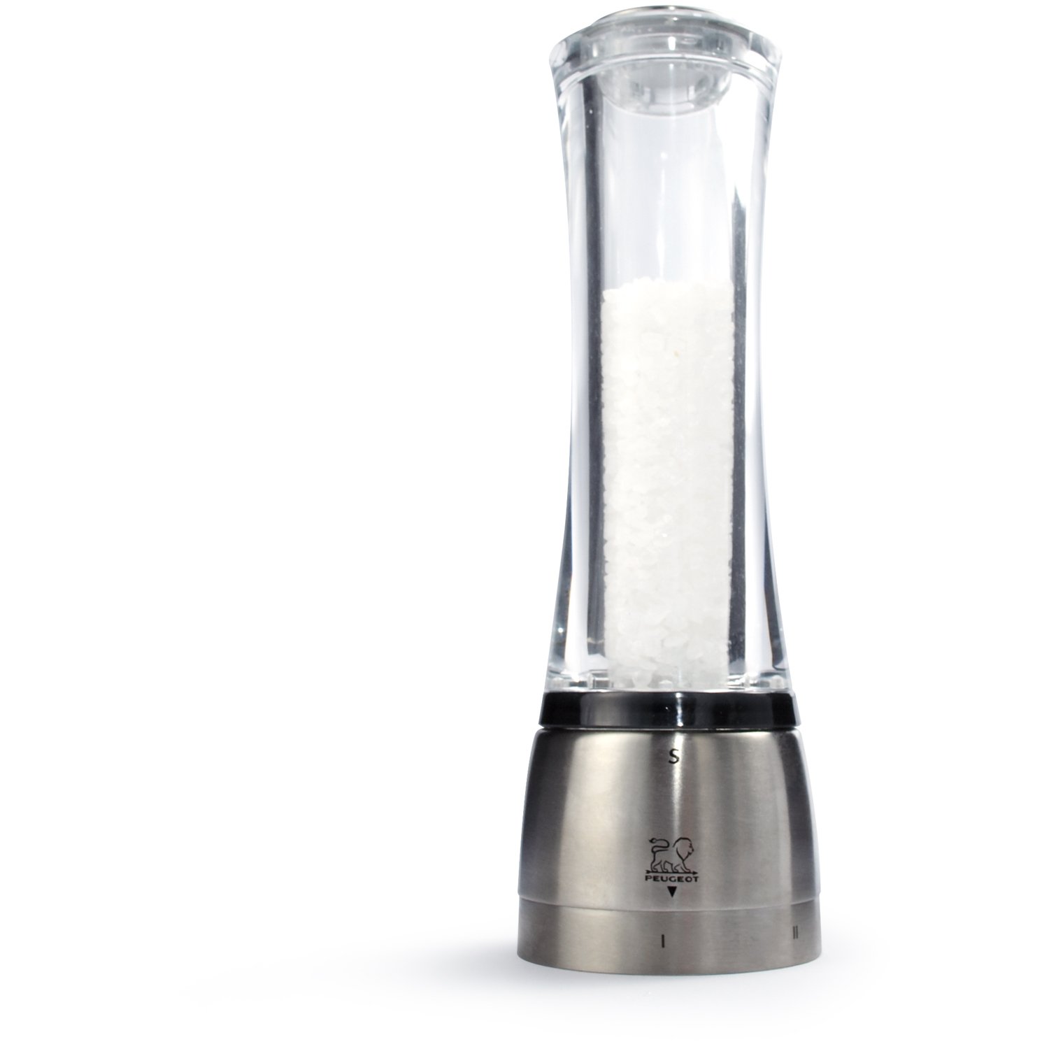 PeugeotPeugeot Daman