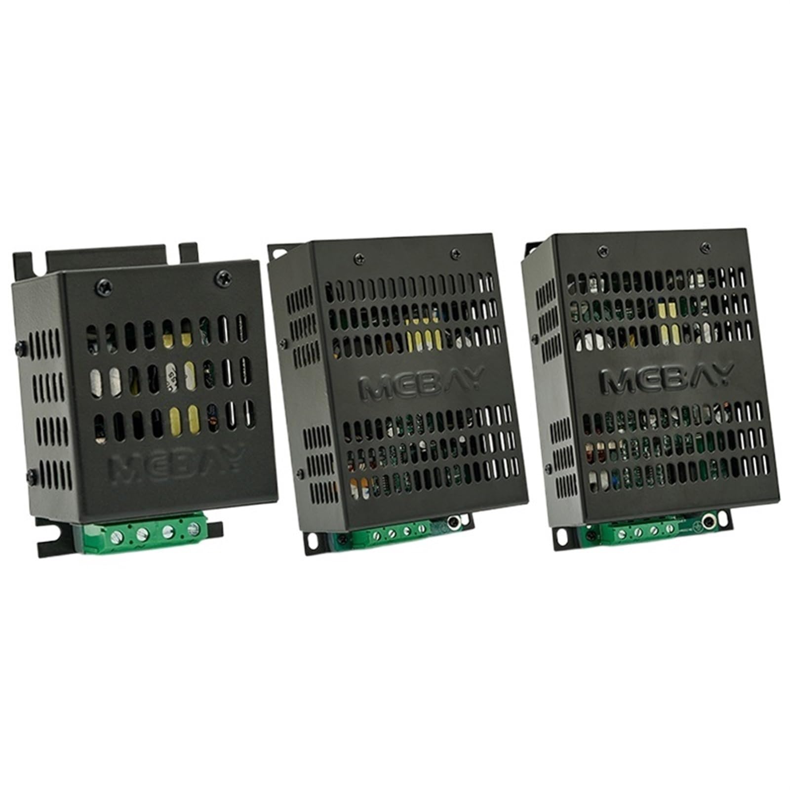 JNURGWLYH Generator Automatic Transfer Switch Charger Float Battery Charging BCC3A BCC6A BCC2405 12v 24v(BCC3A,12V)