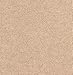 Cashmeren Men's Basic Turtleneck Sweater 100% Pure Cashmere Long Sleeve Roll Neck Pullover (Camel, Large)