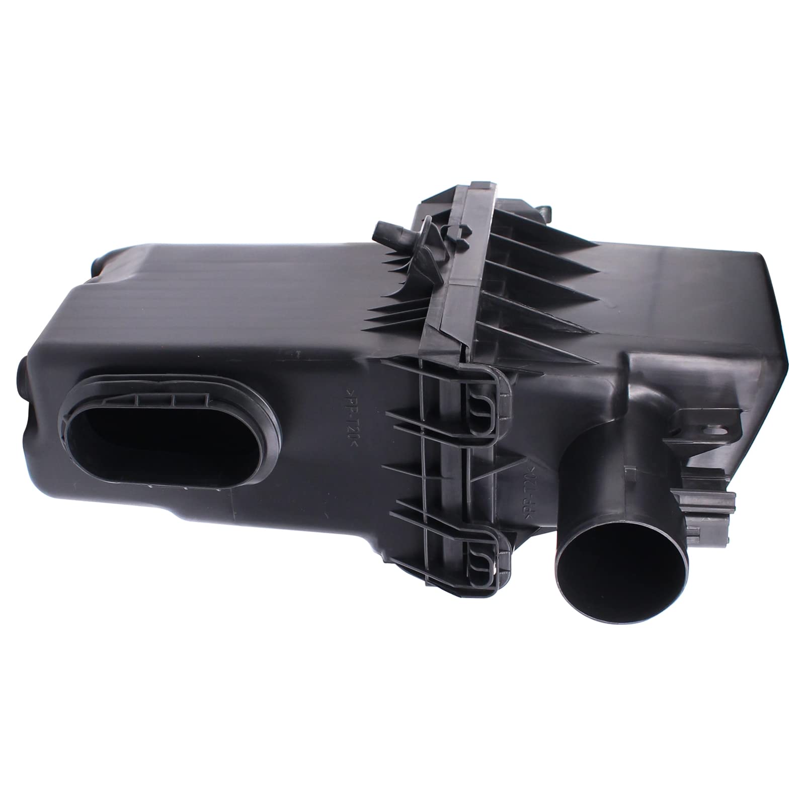 NewYall Air Cleaner Intake Filter Box Housing