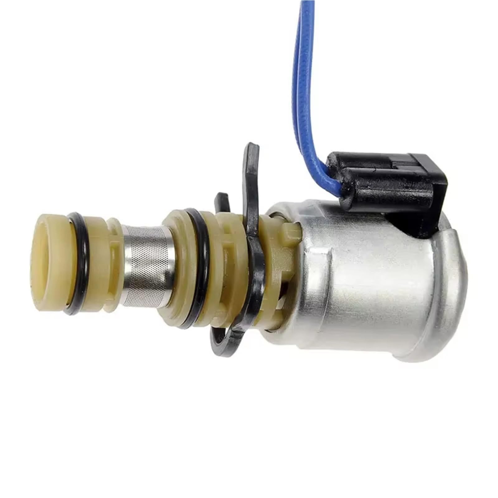 Solenoide VVT motore Compatibile Con VW PER Routan | 2011 2012 2013 2014 3.6L VVT 5184295AE Solenoide Di Controllo Della Pompa Dell'olio Motore