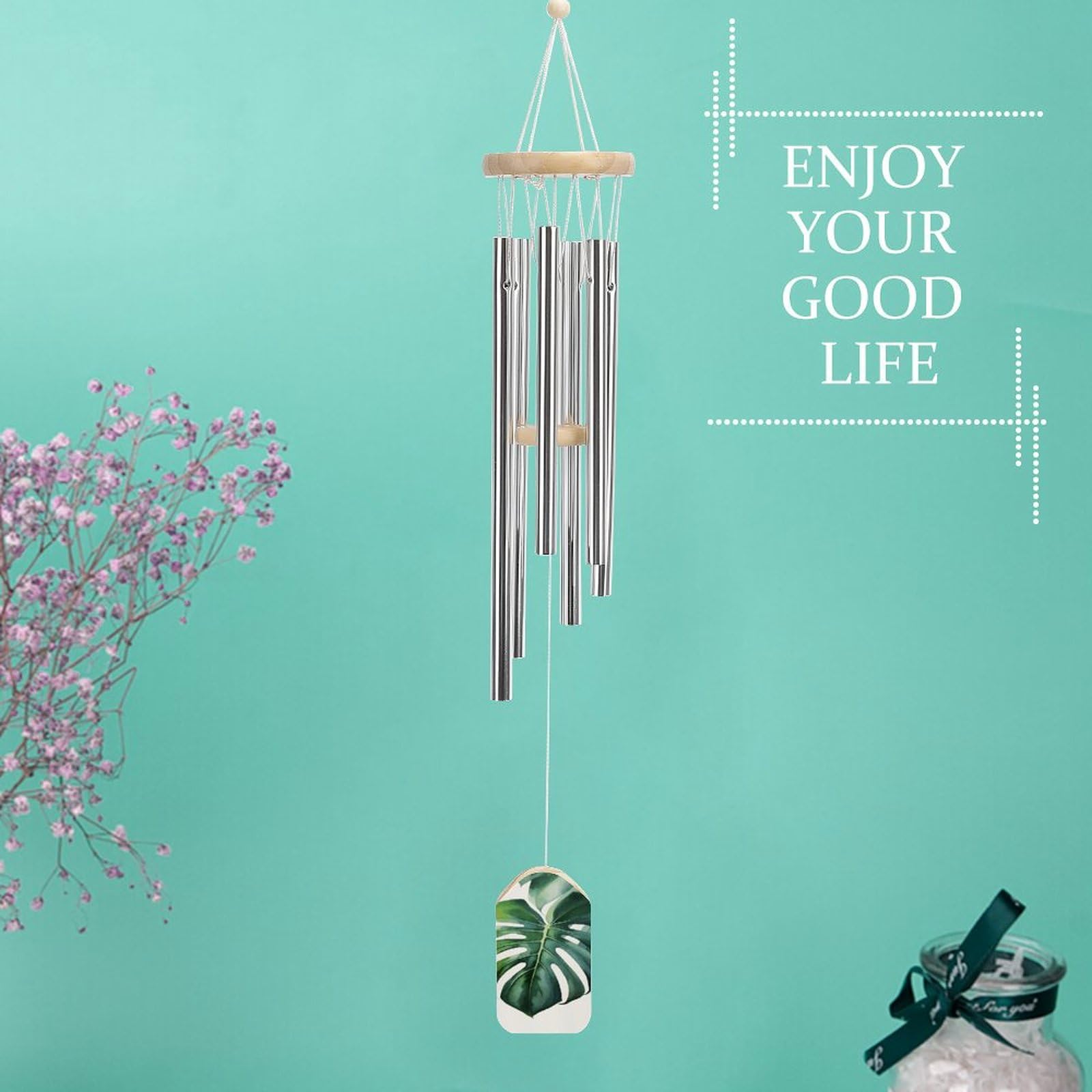 plant stands Elegance Tiered Plant Stand