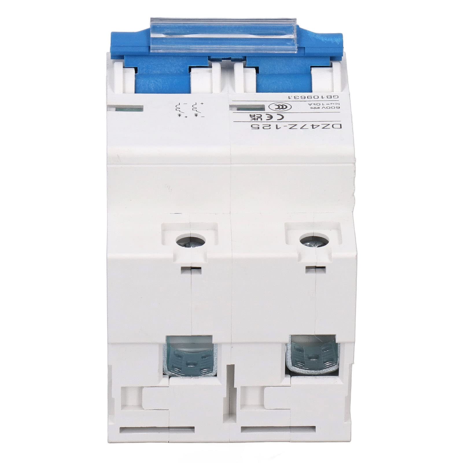 Caudalímetro con Sensor de Flujo de Agua de Acero Inoxidable de 1-1/2 Pulgadas, 1,75 MPa, CC 3,5~24 V, Interruptor de Flujo de turbina
