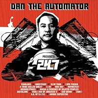 Algopix Similar Product 17 - 2K7