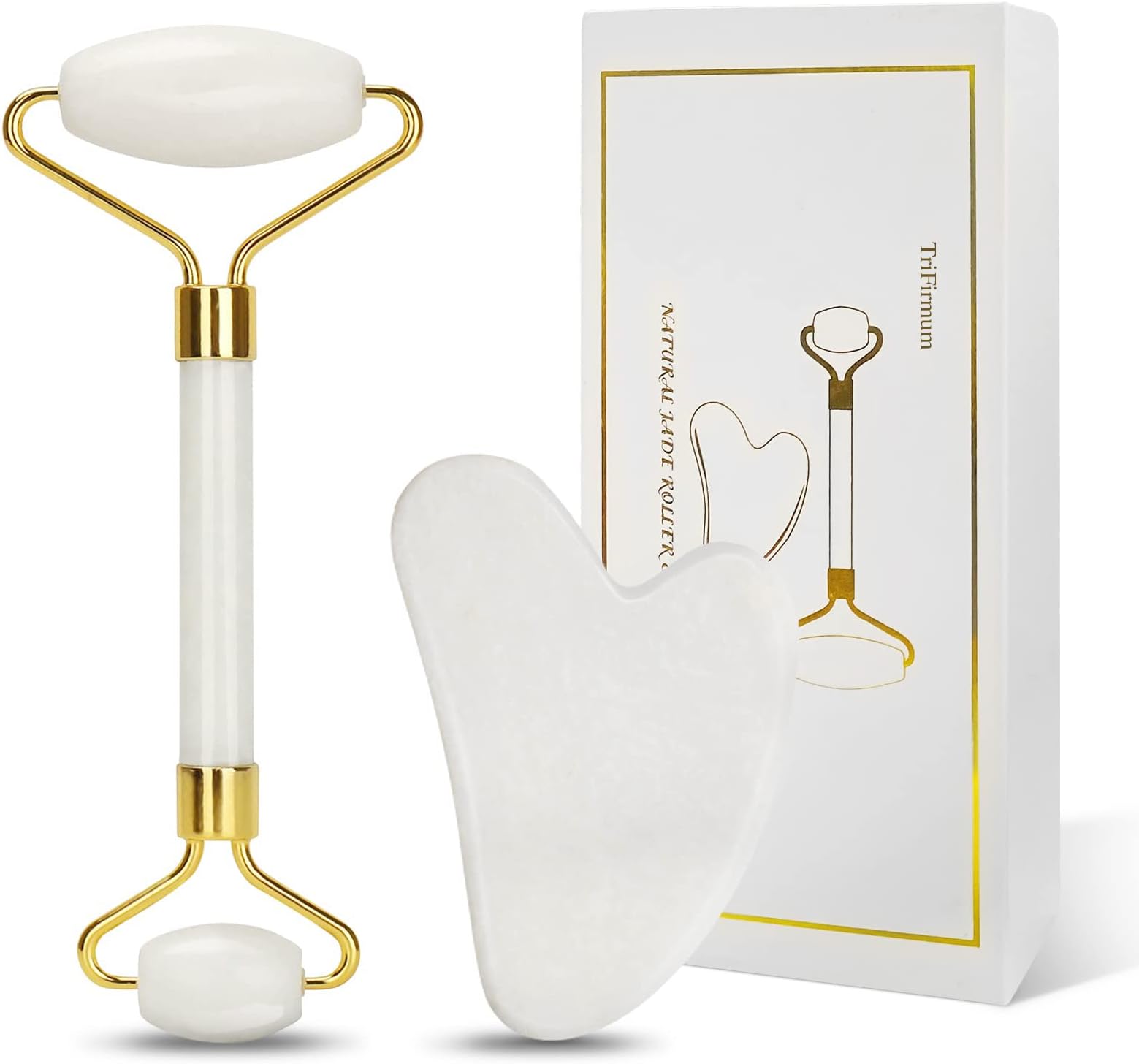 Bionaire Ultrasonic Humidifiers EFP Humidifier Filter 4-Pack Replacement For Bionaire W6, W6S, W-6, W7, W9, W9s - Lasts 3 Months Each Whirlpool 4 Number In Pack Water Filters - Foto 13