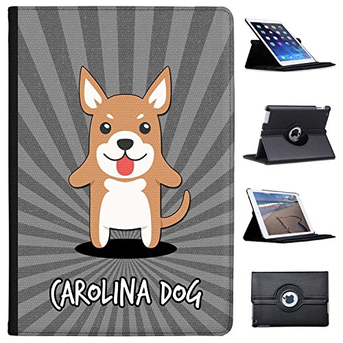 Fancy a Snuggle American Cartoon Dogs in