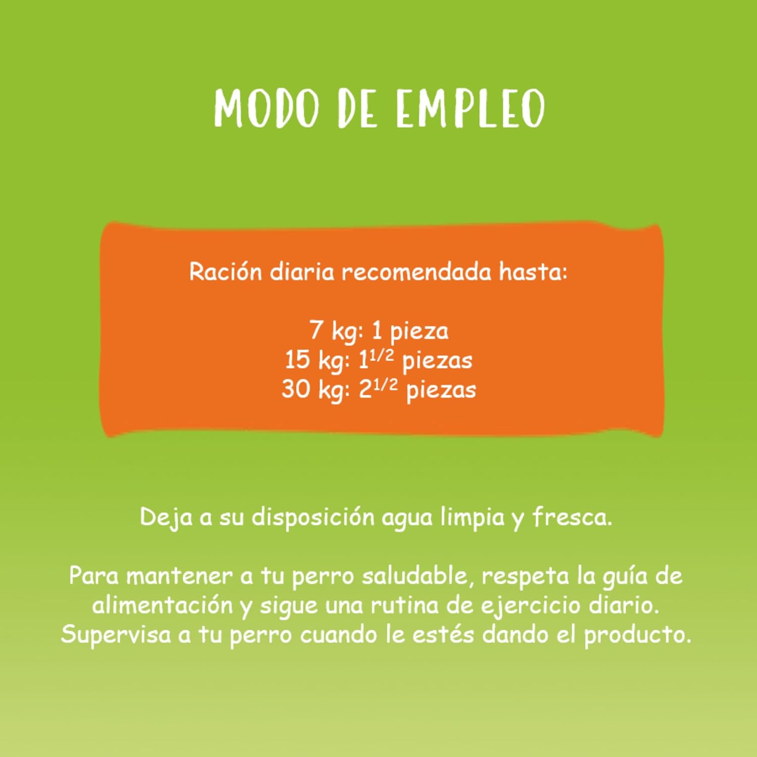 61i+DbzYXaL. AC SL1500