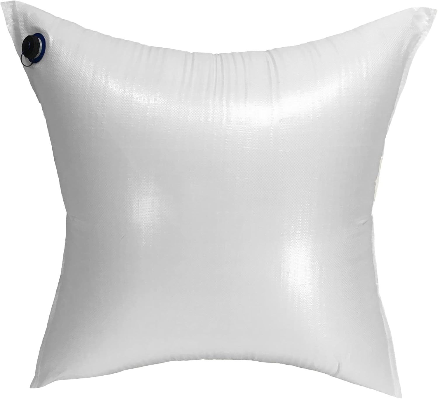 Freight Saver Dunnage Bag 36 x 36 Inflatable Bag. 100