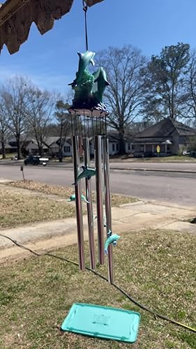 Plaquettes De Frein à Disque BUCKLOS BRP-04 - Compatibles Avid Elixir, SRAM DB/Level, Etc. - Neufes