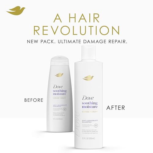product-image-11