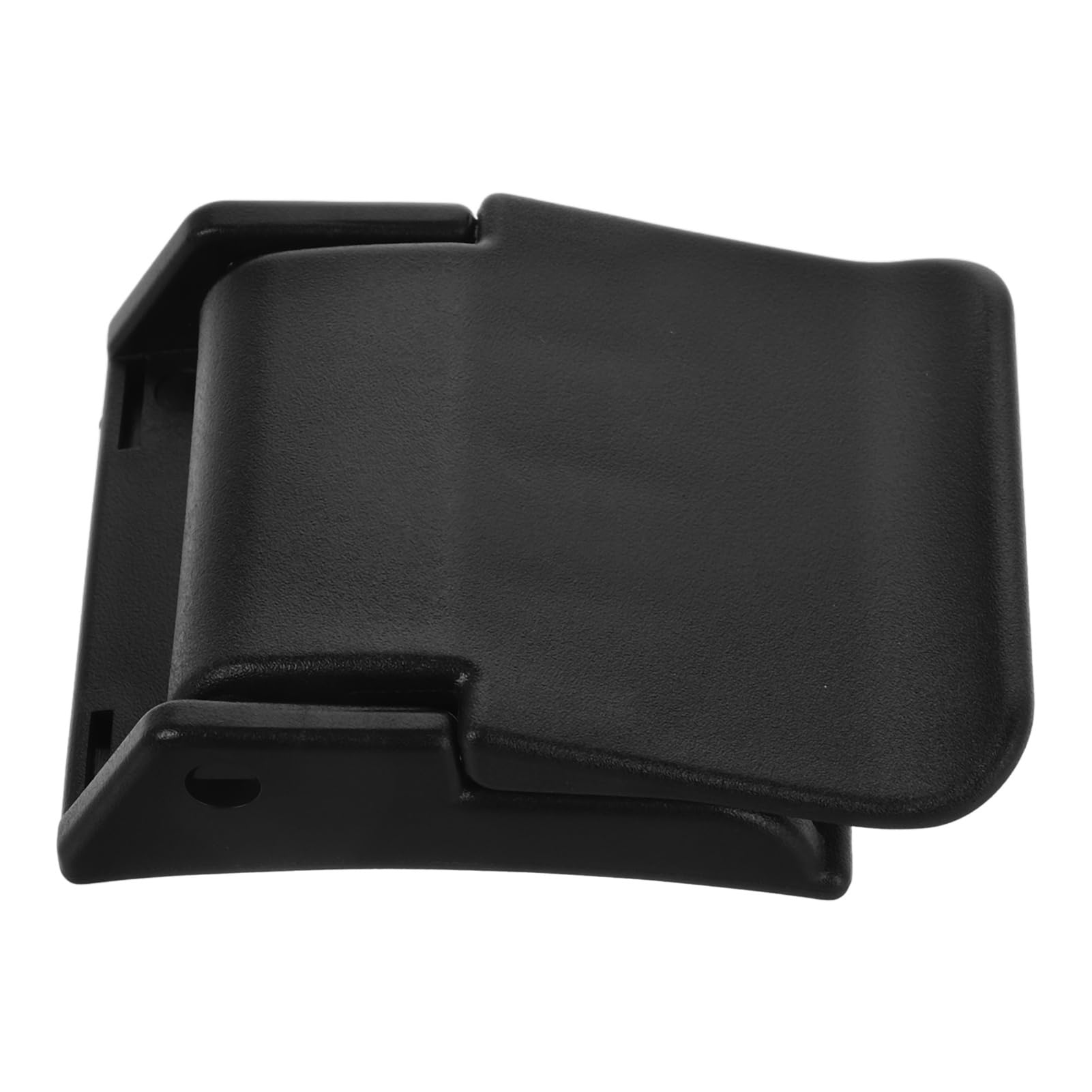 Totority Scuba Dive Clip Diving Weights for Scuba Diving Belt Buckle Side Tool Buckle