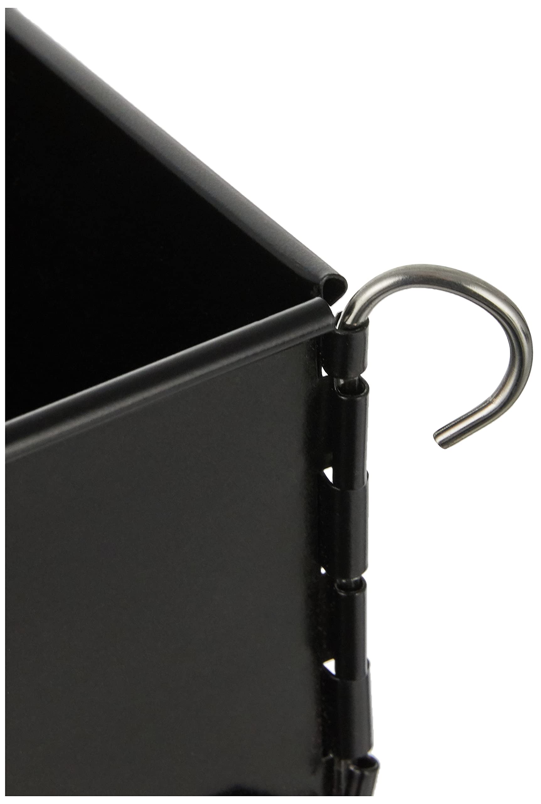 Paderno 47736-35 Stampo Patè, 35 cm