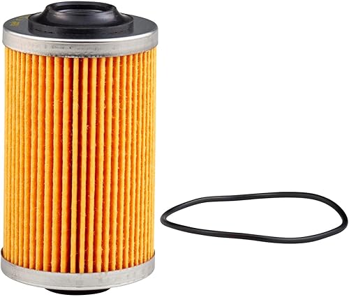 Miniatura 2 de Purolator L25274 Premium Filtro de aceite para cartucho de protección de motor