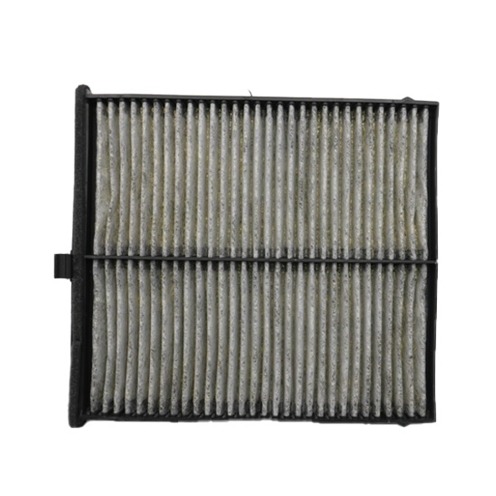 Cabin Air Filter Fit For Mazda 3 6 CX-5 Filter OEM PE07133A0A KD45-61-J6X Air and Cabin