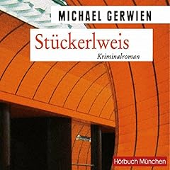 Page de couverture de St&uuml;ckerlweis
