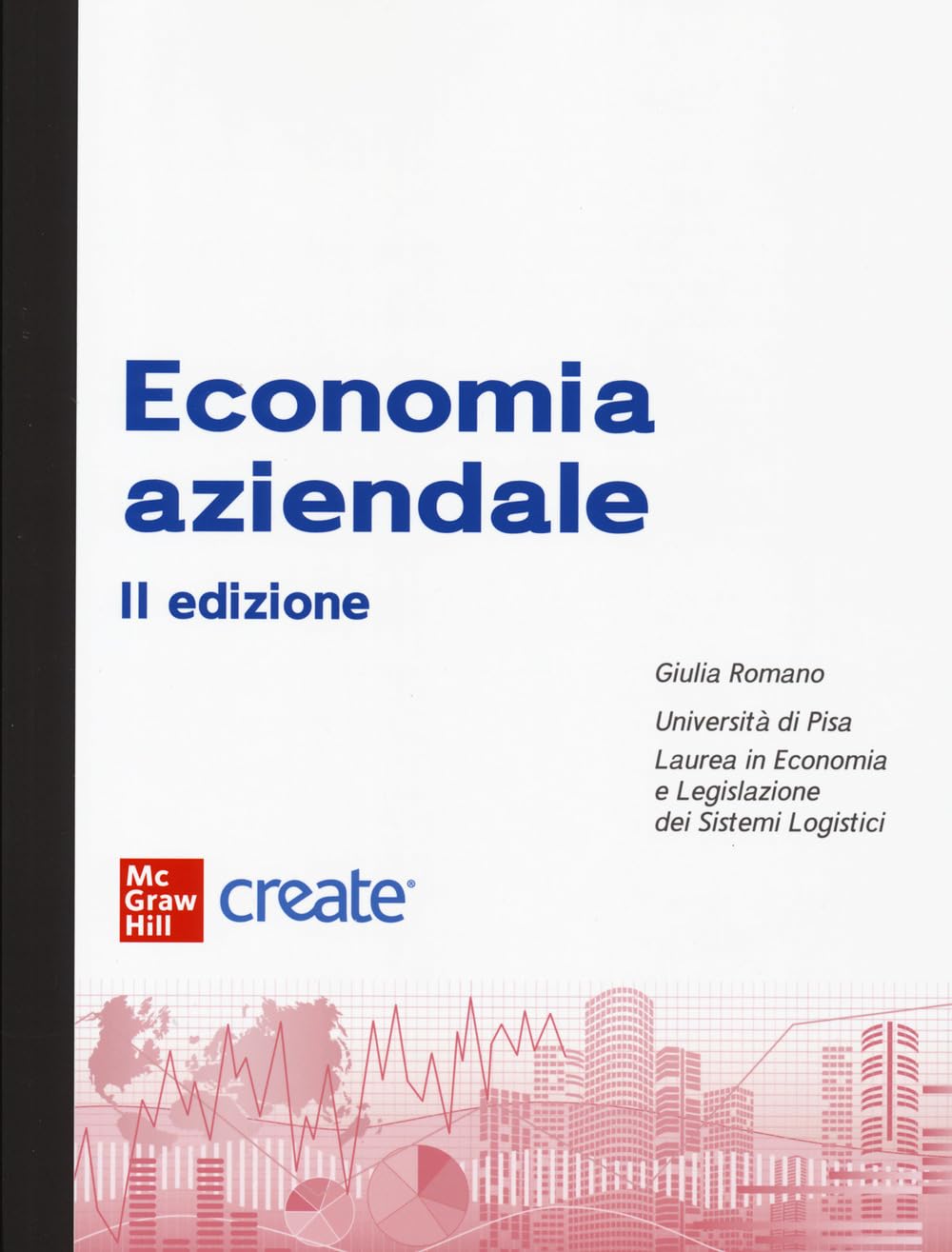 Economia Aziendale (Bundle). Con E-Book - 4