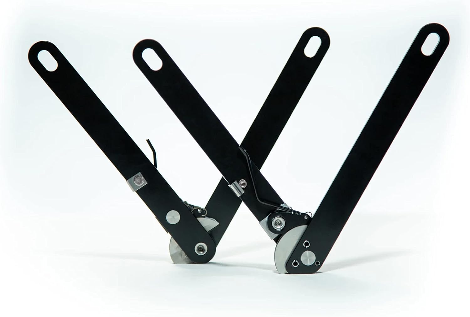 Gate King Tailgate Adjuster for 20142023 Chevy Colorado