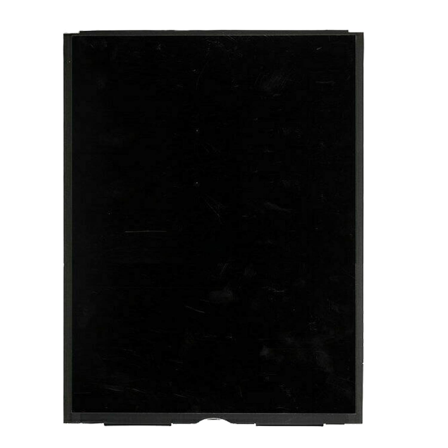 Visiodirect Ecran LCD IPAD 7 10.2" A2197 A2198 A2200