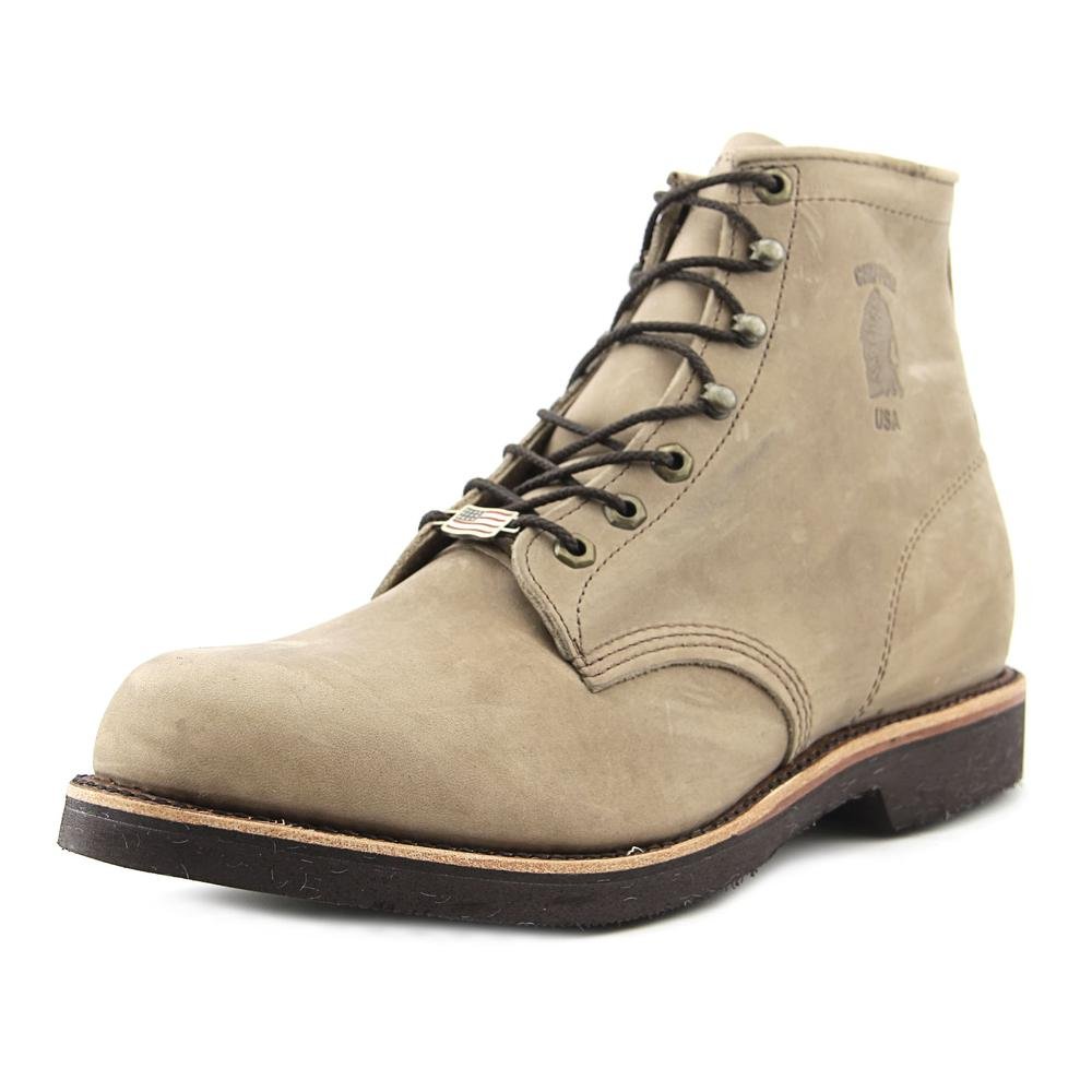 Chippewa Men's 6" 20067 Lace Up Boot