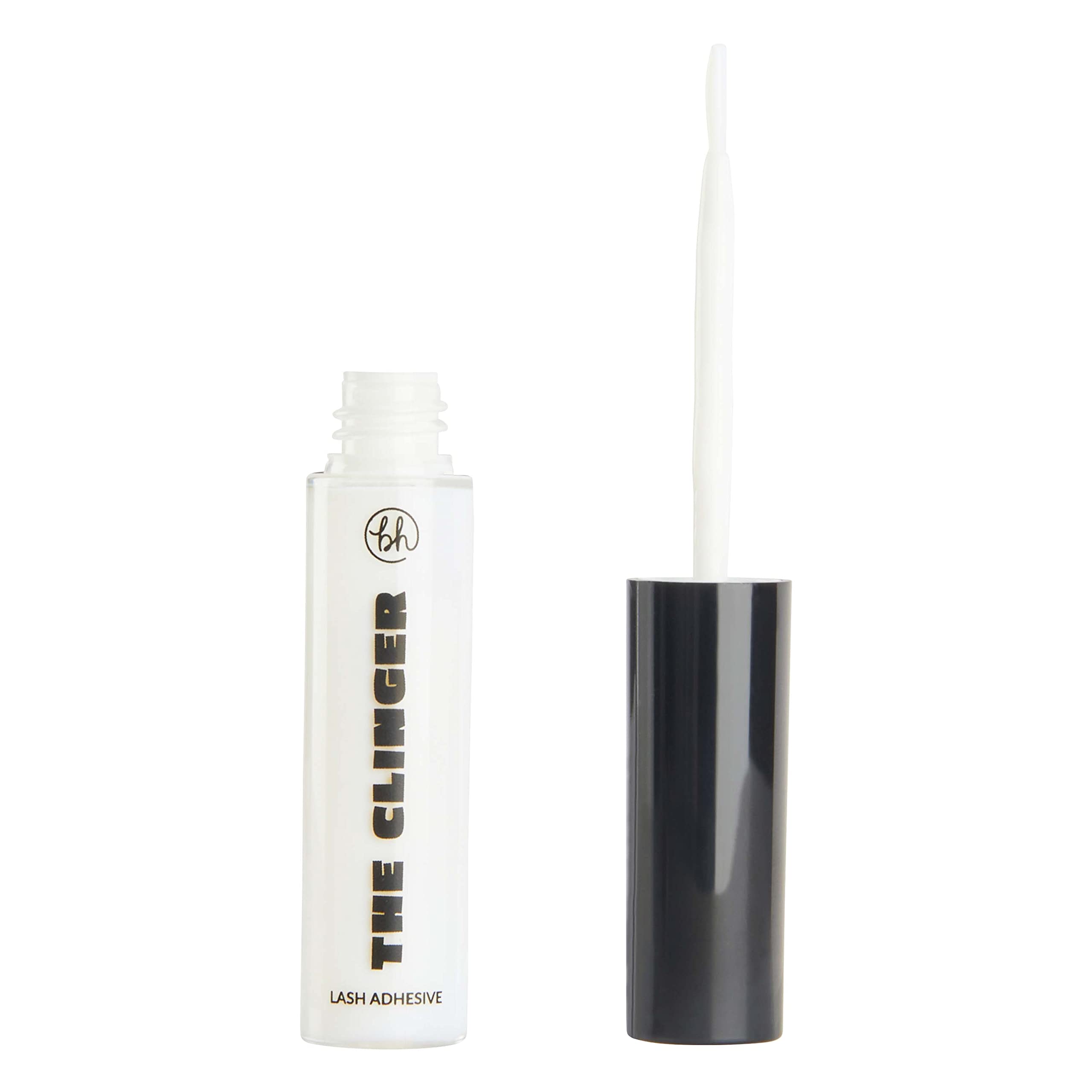 BH Cosmetics The Clinger - Lash Adhesive