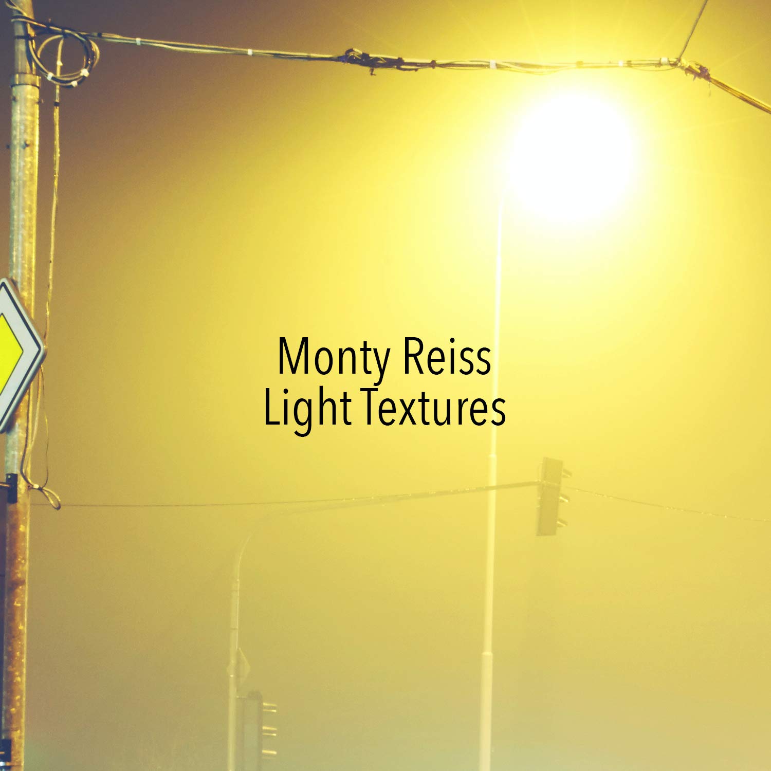 Monty Reiss