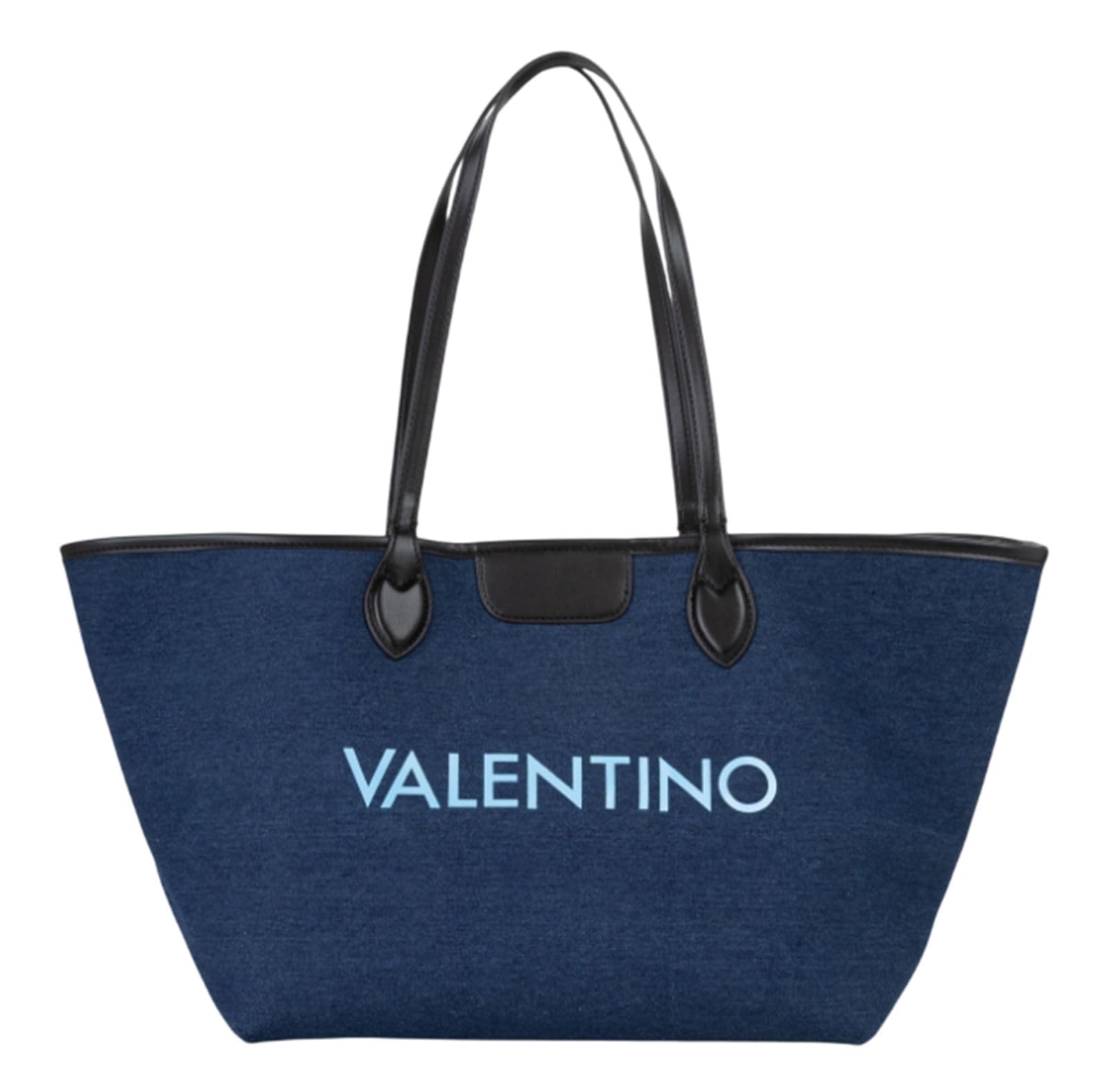 Handbag Femme Valentino Reverse chic cabas mode italienne