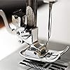Product Photo 7