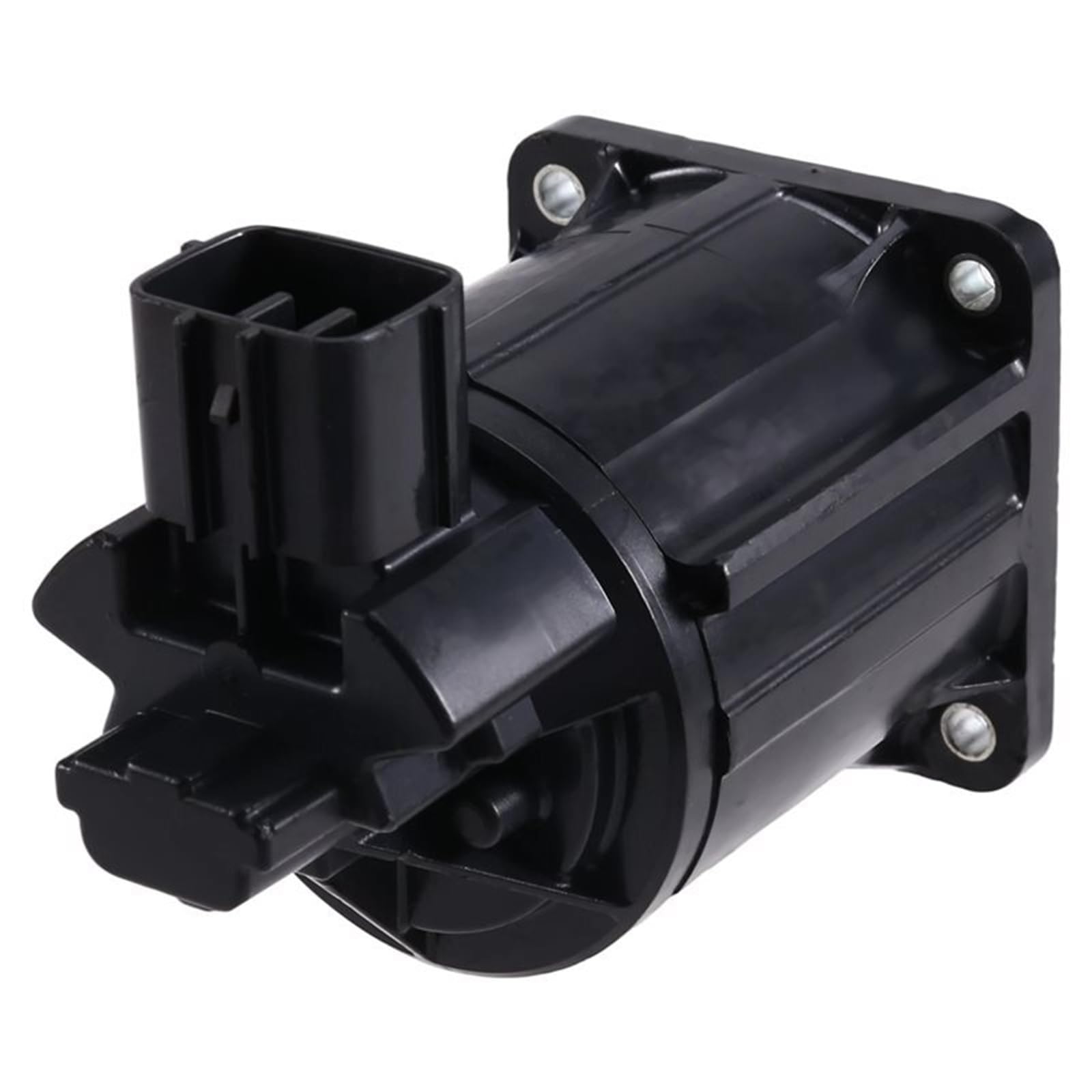 Agsbcrti One Color Egr Valve Fit For Mitsubishi 4N13 4N14 Delica D-5 1.8 & 2.3Ltr Engine Exhaust Valve1582a554 Egr Valve Valve Solenoid