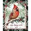Cardinal