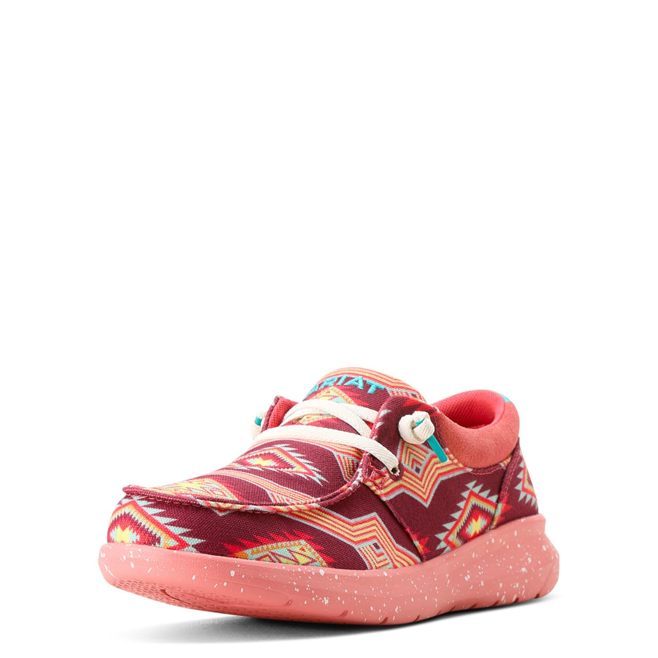 Ariat Women's Hilo Shoe