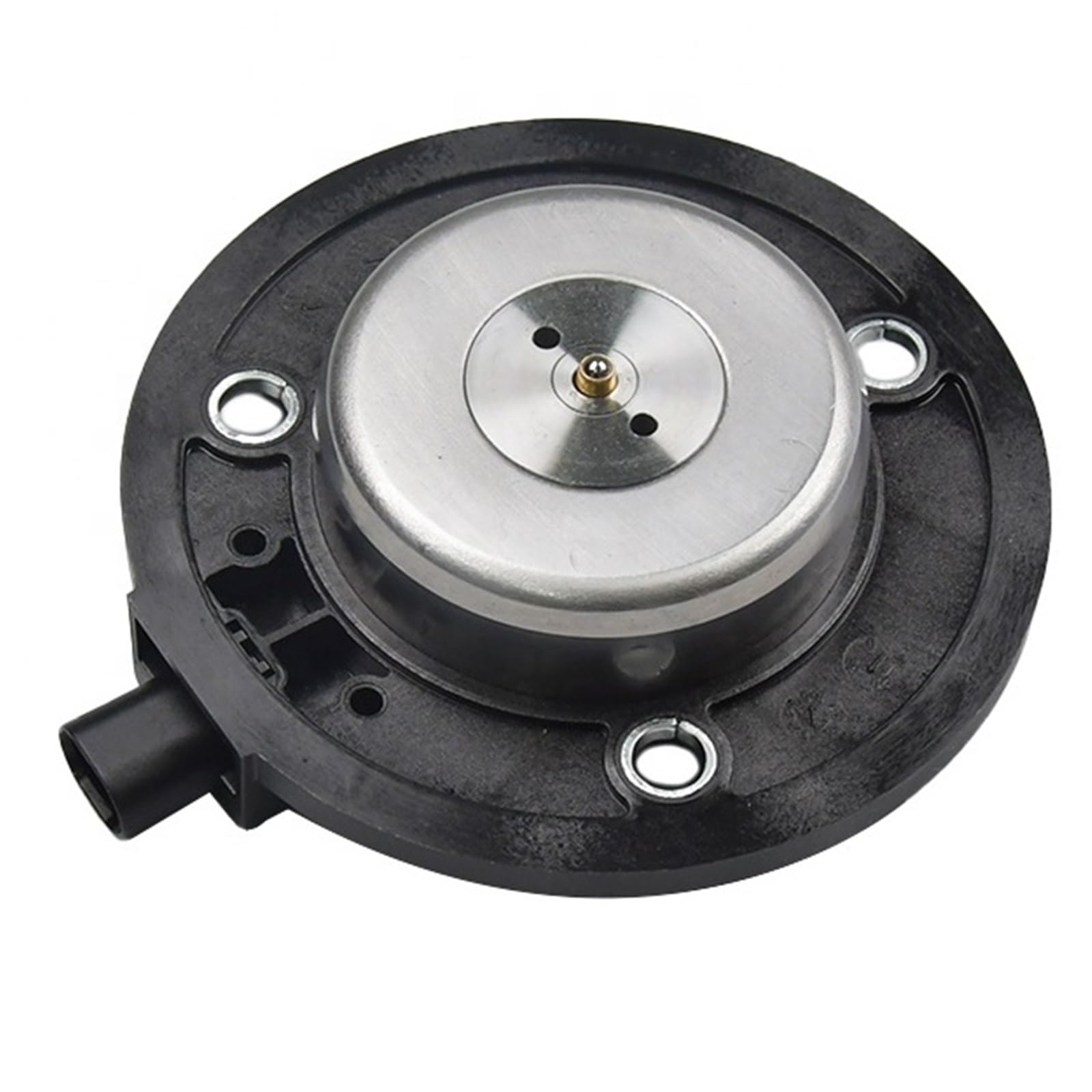 718863 Válvula de control de aceite de sincronización del árbol de levas Motor 1.8 2.0 OE 06L109259A 06H109259C
