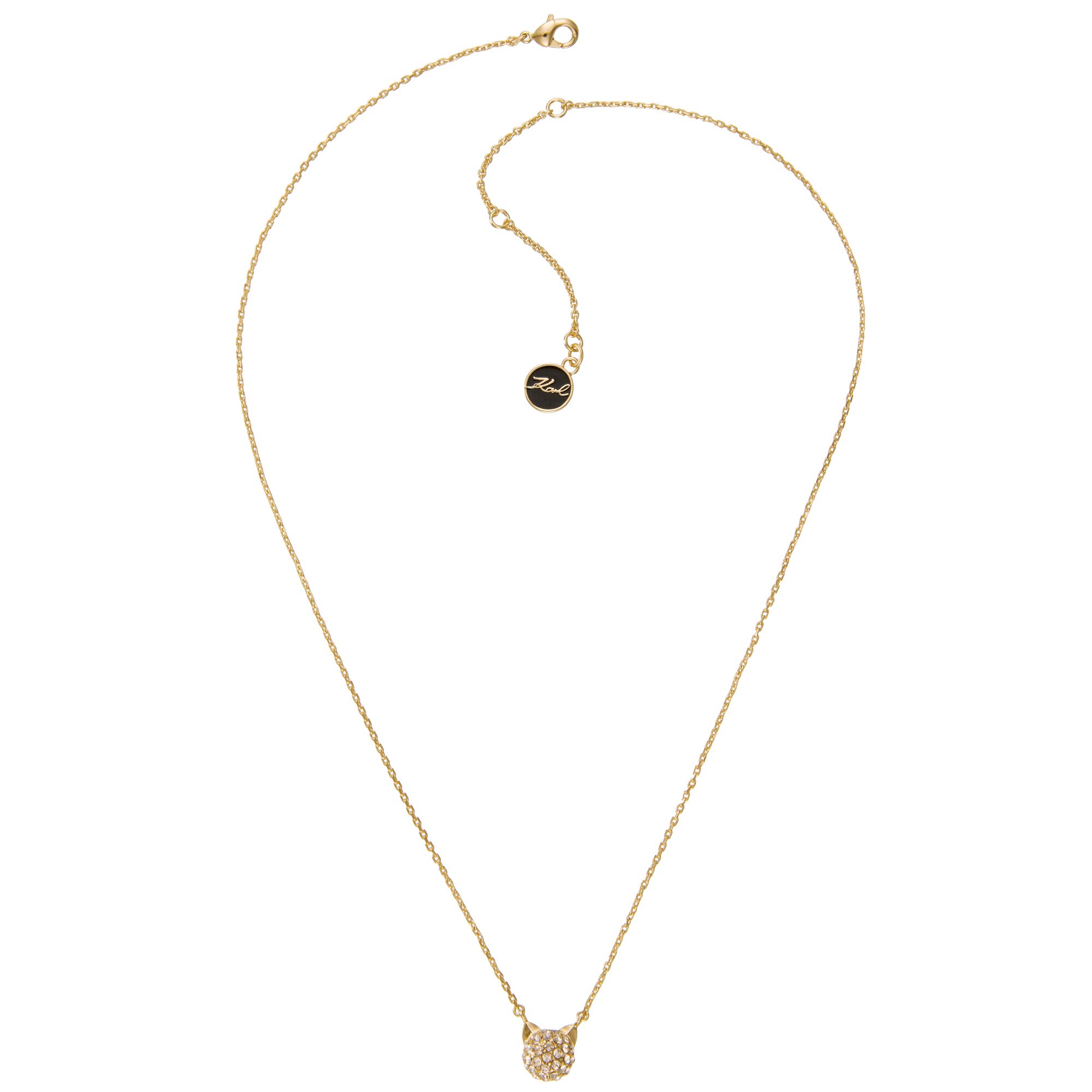 Pendant 5483610 5483610