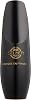 Selmer Paris Alto Sax Mouthpiece Concept