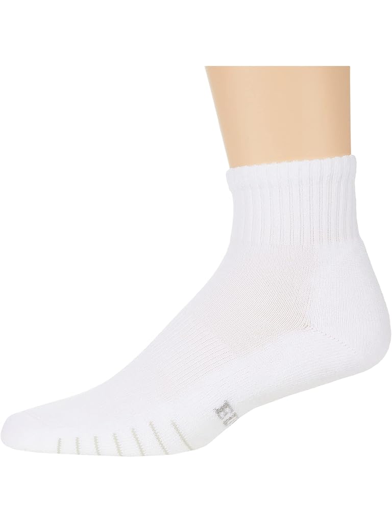 womens nike air max torch 4 black