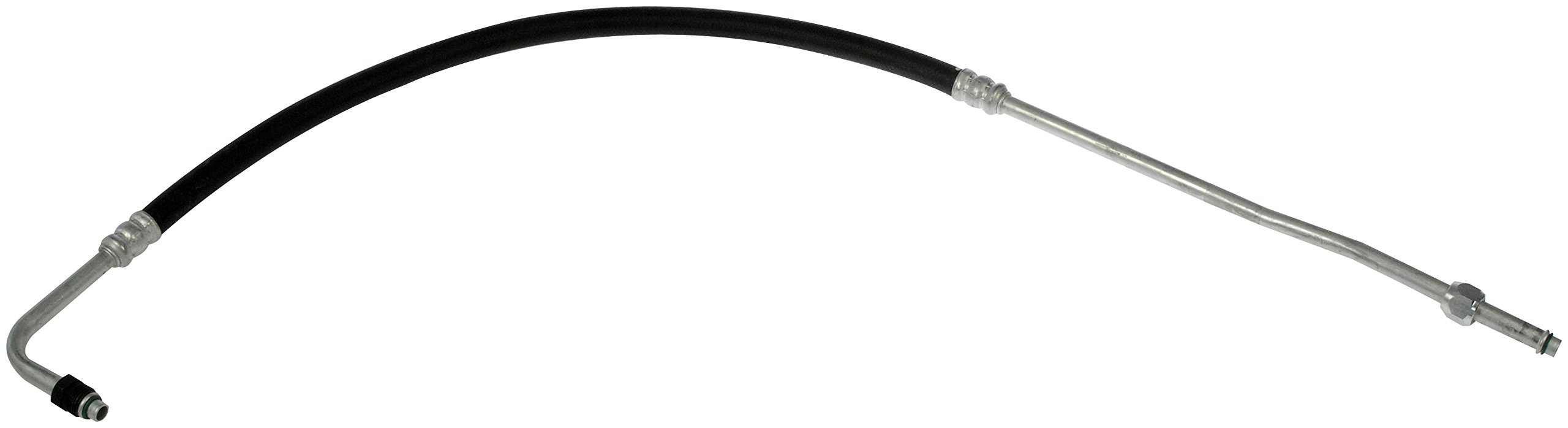 Dorman 625-617 Engine Oil Cooler Hose Assembly Compatible with Select Chevrolet / GMC Models