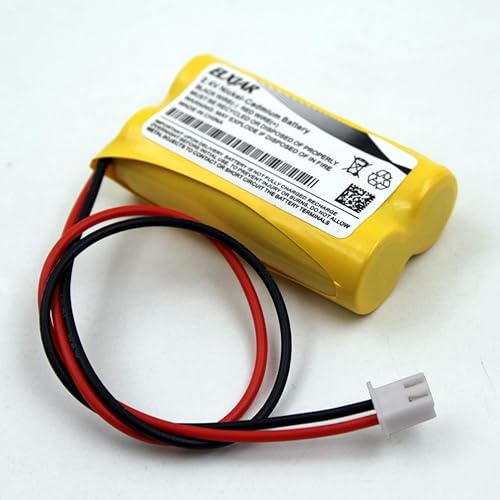 Miniatura 3 de elxjar Exitronix 10010036 Lithonia 10010036 Lithonia 10010034 Interstate NIC1394 BEL-179 (5 unidades)