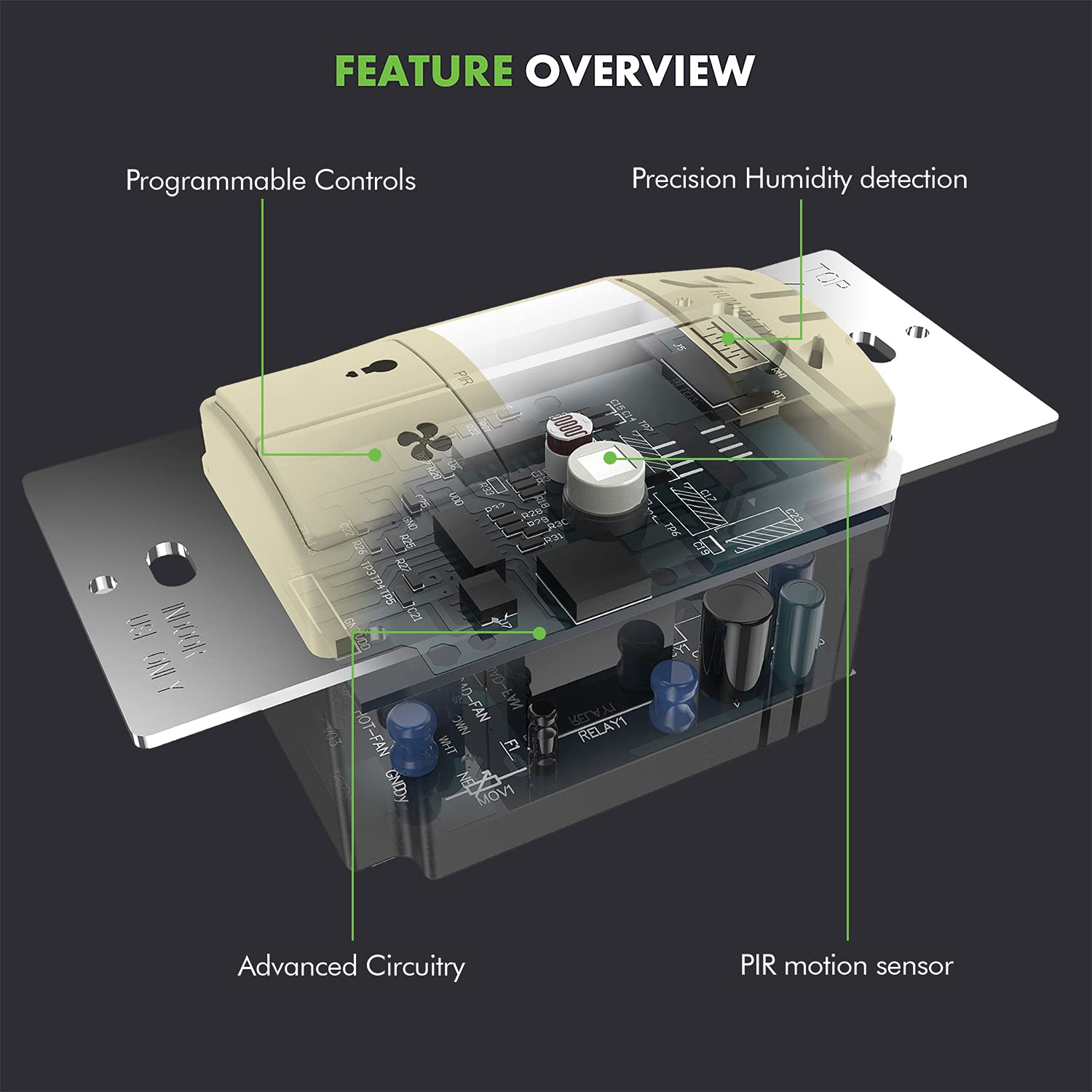 best automated lighting best automated lighting
