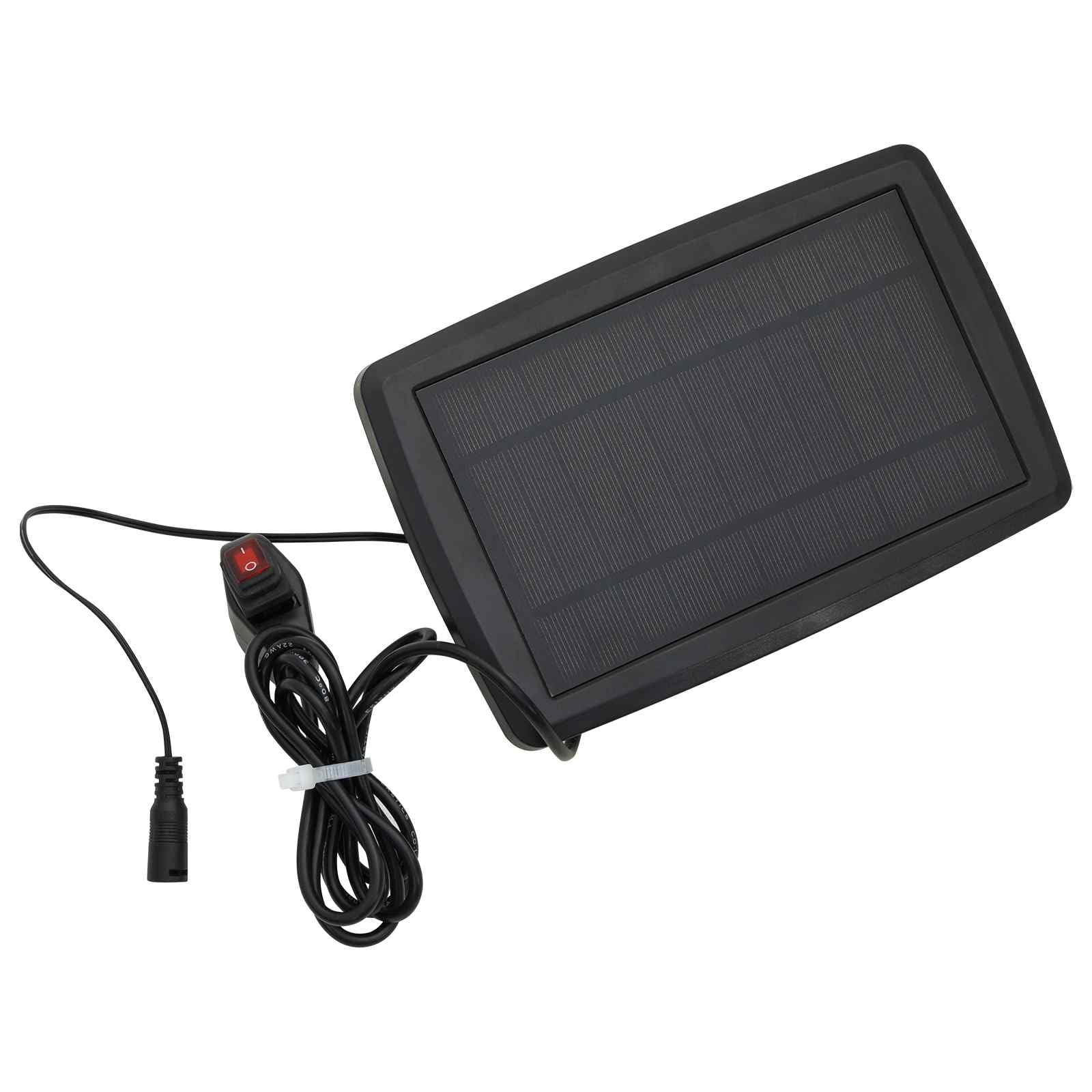 Telaio per tenda da sole elettrico, 3 x 2 m, in alluminio, con luci a LED a energia solare, manovella manuale, resistente alle intemperie, ideale per terrazza, balcone, giardino, protezione